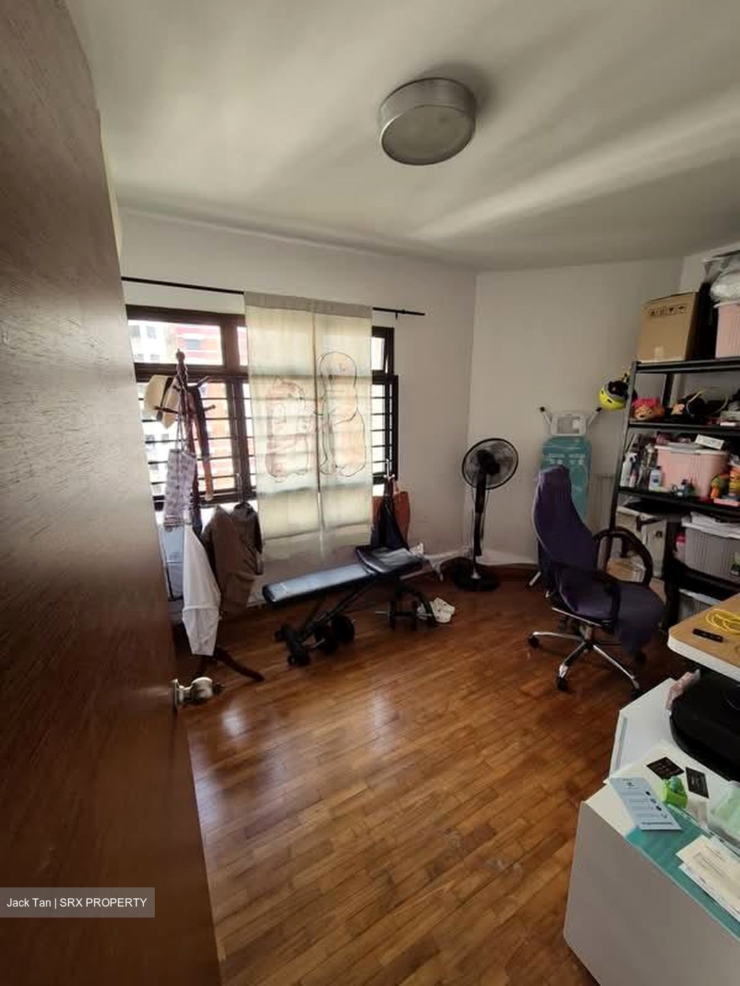 Blk 75A Redhill Road (Bukit Merah), HDB 5 Rooms #574586931